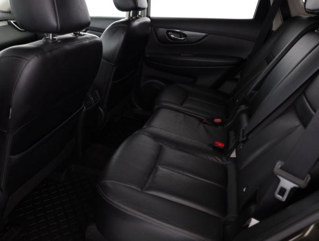 Nissan X-Trail  1.6 dCi 