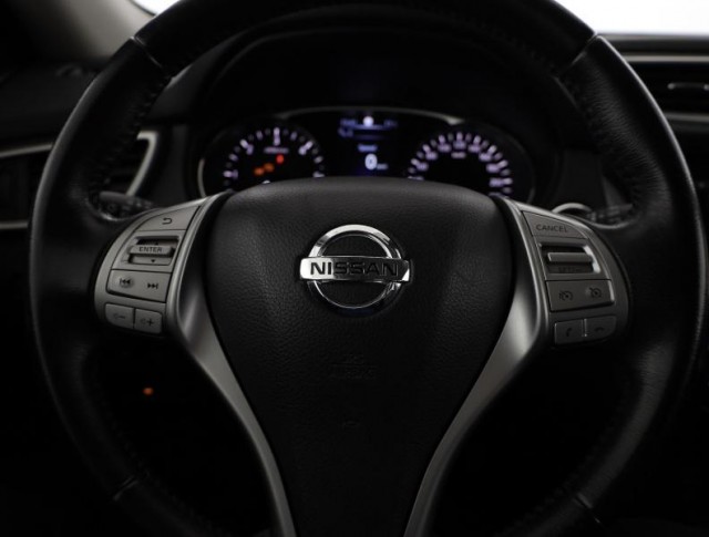 Nissan X-Trail  1.6 dCi 