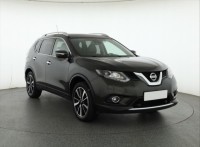 Nissan X-Trail  1.6 dCi 