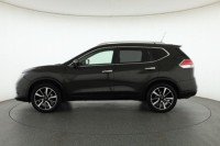 Nissan X-Trail  1.6 dCi 