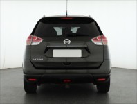 Nissan X-Trail  1.6 dCi 