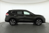 Nissan X-Trail  1.6 dCi 