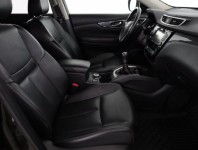 Nissan X-Trail  1.6 dCi 