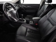 Nissan X-Trail  1.6 dCi 