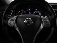 Nissan X-Trail  1.6 dCi 