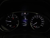 Nissan X-Trail  1.6 dCi 