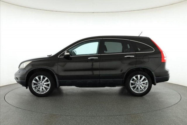 Honda CR-V  2.0 i Executive