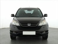 Honda CR-V  2.0 i Executive