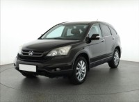 Honda CR-V  2.0 i Executive