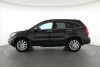 Honda CR-V  2.0 i Executive