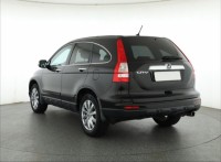 Honda CR-V  2.0 i Executive
