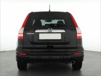 Honda CR-V  2.0 i Executive