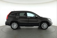 Honda CR-V  2.0 i Executive