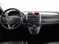 Honda CR-V  2.0 i Executive