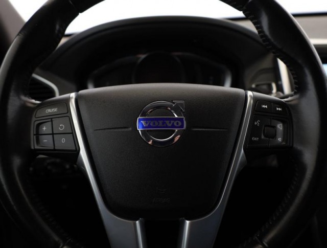Volvo XC60  D4 