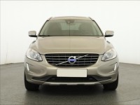 Volvo XC60  D4 