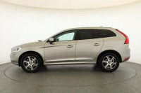 Volvo XC60  D4 