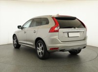 Volvo XC60  D4 