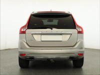 Volvo XC60  D4 