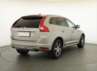 Volvo XC60  D4 