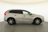 Volvo XC60  D4 