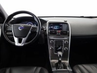 Volvo XC60  D4 