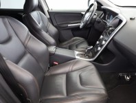 Volvo XC60  D4 