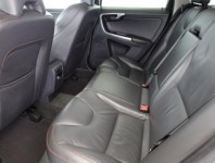 Volvo XC60  D4 