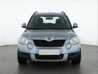 Škoda Yeti  2.0 TDI Active