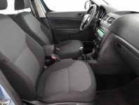 Škoda Yeti  2.0 TDI Active