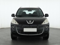 Peugeot 4007  2.2 HDI 