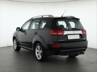 Peugeot 4007  2.2 HDI 