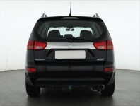 Peugeot 4007  2.2 HDI 