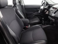 Peugeot 4007  2.2 HDI 