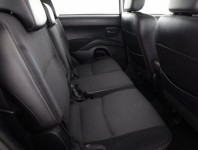 Peugeot 4007  2.2 HDI 