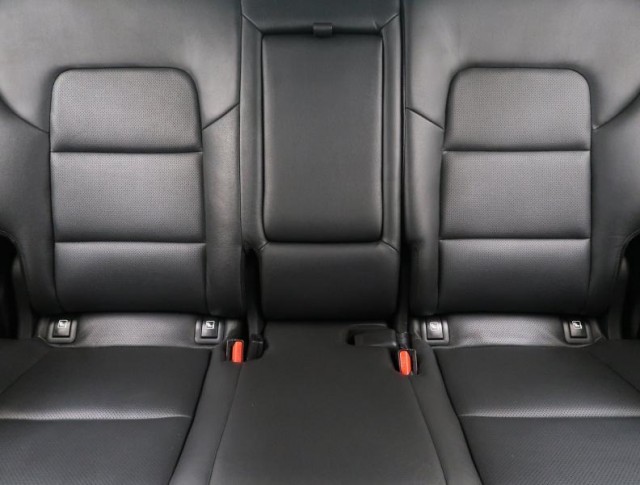 Hyundai Tucson  2.0 CRDi Style