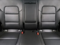 Hyundai Tucson  2.0 CRDi Style