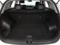 Hyundai Tucson  2.0 CRDi Style