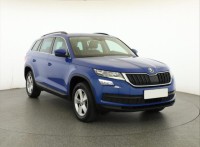 Škoda Kodiaq  2.0 TDI Ambition