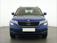 Škoda Kodiaq  2.0 TDI Ambition