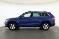 Škoda Kodiaq  2.0 TDI Ambition