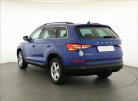 Škoda Kodiaq  2.0 TDI Ambition