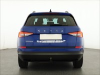 Škoda Kodiaq  2.0 TDI Ambition