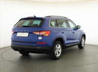 Škoda Kodiaq  2.0 TDI Ambition