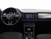 Škoda Kodiaq  2.0 TDI Ambition