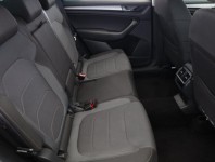 Škoda Kodiaq  2.0 TDI Ambition