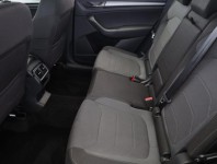 Škoda Kodiaq  2.0 TDI Ambition
