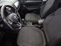 Škoda Kodiaq  2.0 TDI Ambition