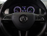 Škoda Kodiaq  2.0 TDI Ambition