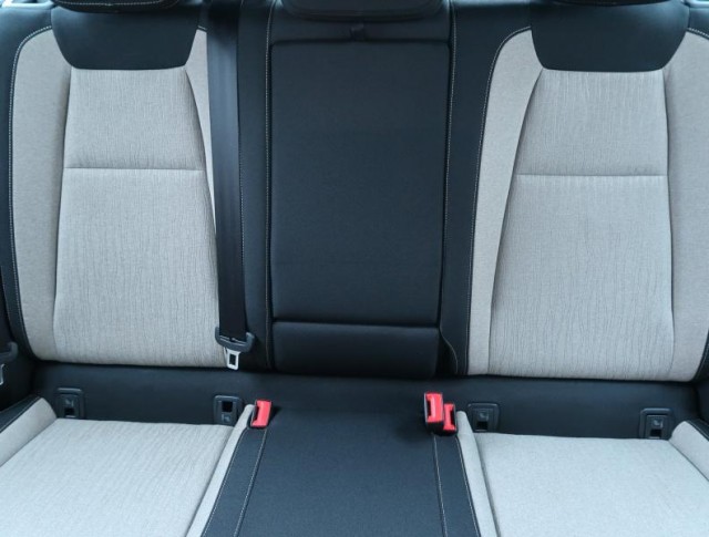 Škoda Karoq  1.5 TSI Style